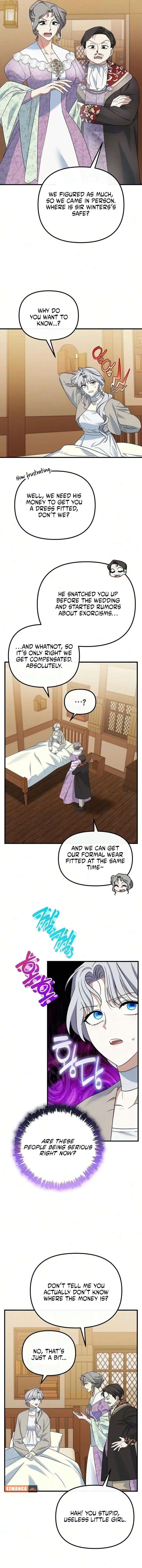 ch 27 3