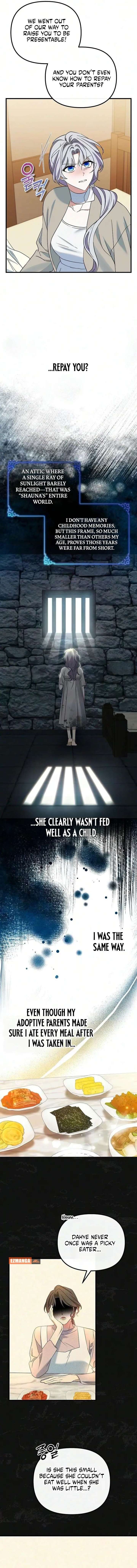 ch 27 4