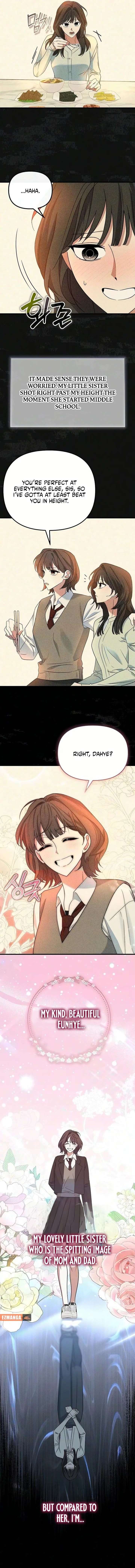 ch 27 5