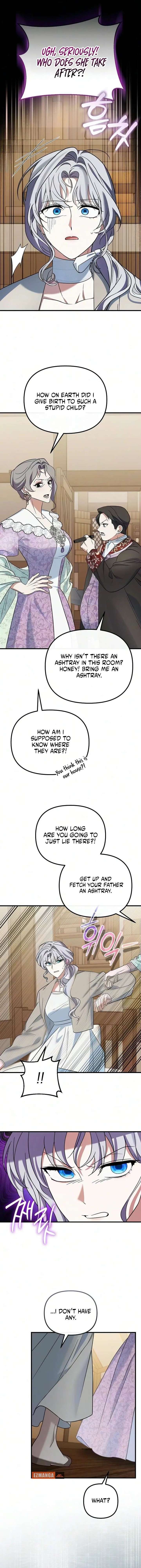 ch 27 6