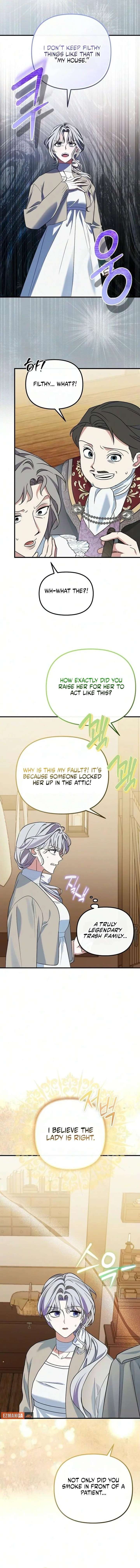 ch 27 7