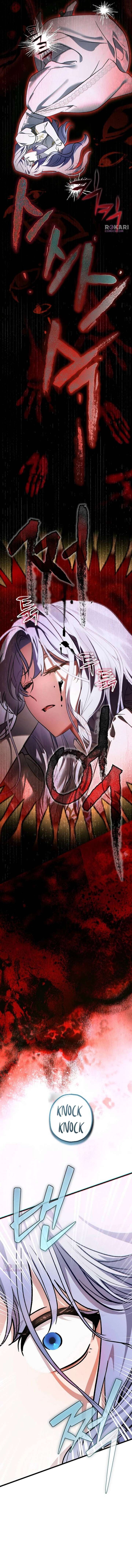 The Retired Saintess Raises Property Values Chapter 3 79 ch 3 10