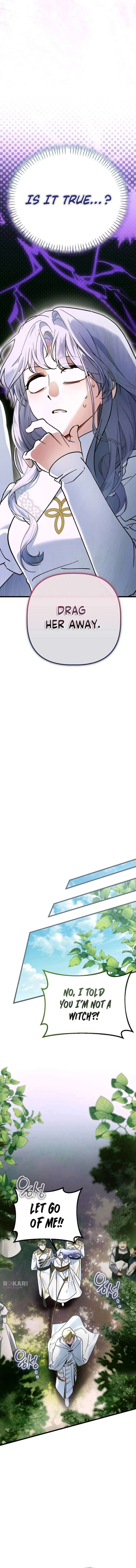 The Retired Saintess Raises Property Values Chapter 3 85 ch 3 16