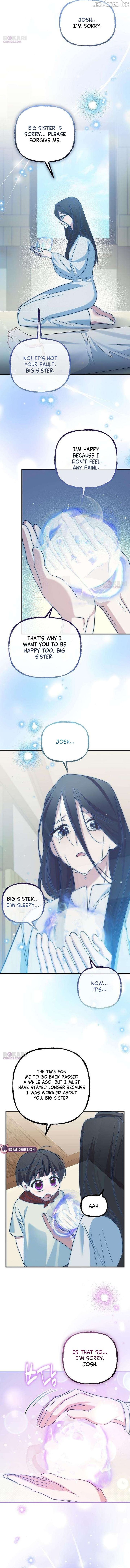 05 result