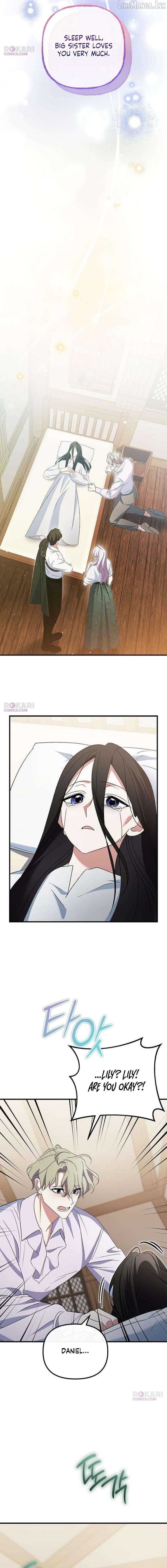 06 result