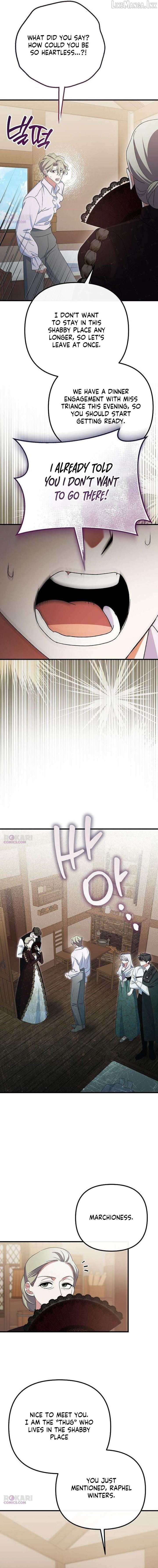 08 result