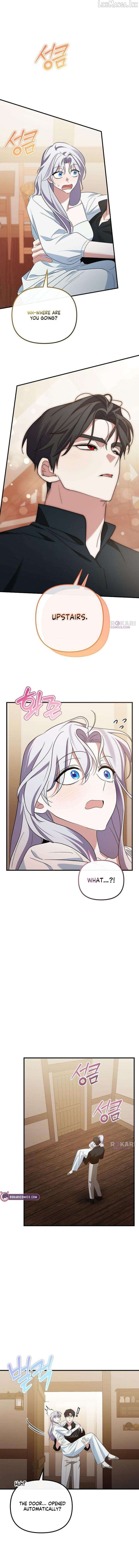 02 result