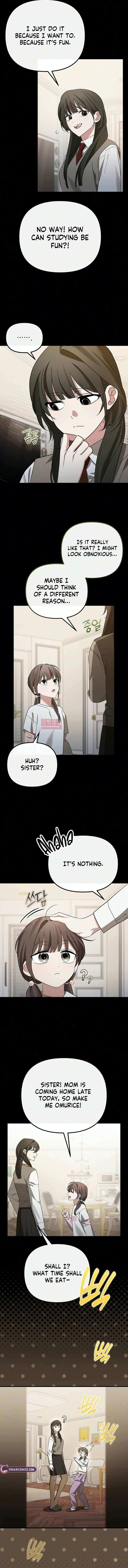 1cc69a737ddf 4