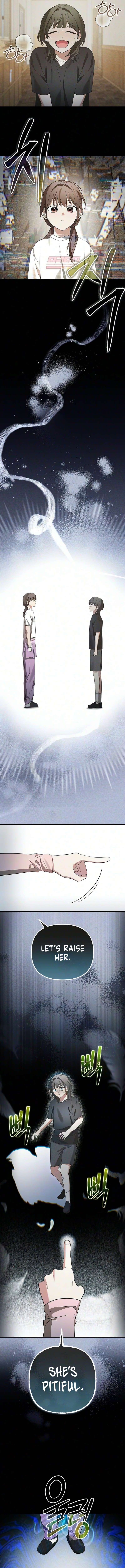 6b1c8ba5b510 10