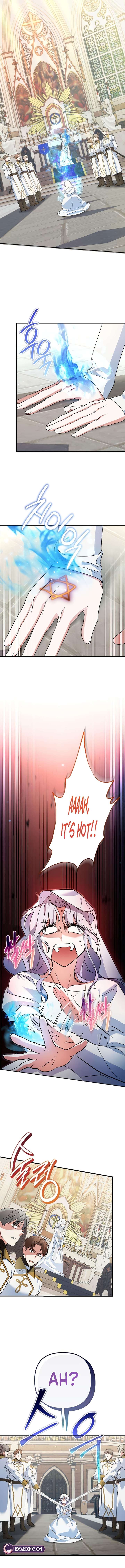 The Retired Saintess Raises Property Values Chapter 4 71 ch 4 14