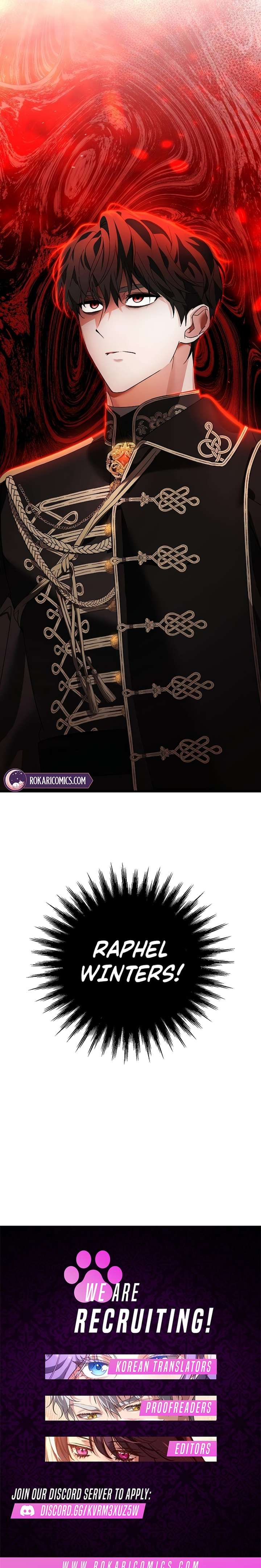 The Retired Saintess Raises Property Values Chapter 4 76 ch 4 19