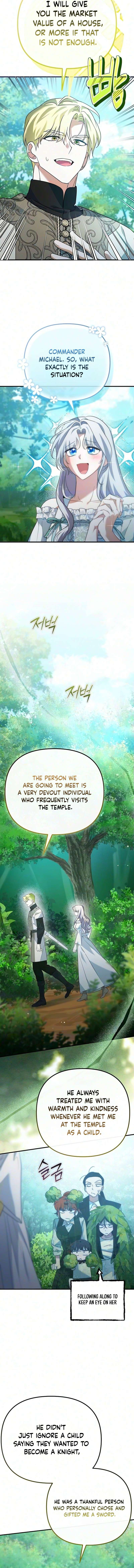 The Retired Saintess Raises Property Values Chapter 41 52 1c64ec0d0afe 7