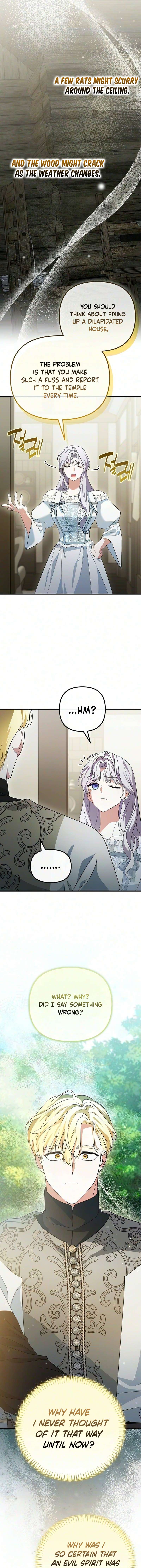The Retired Saintess Raises Property Values Chapter 41 49 8dbdec0c21ed 4