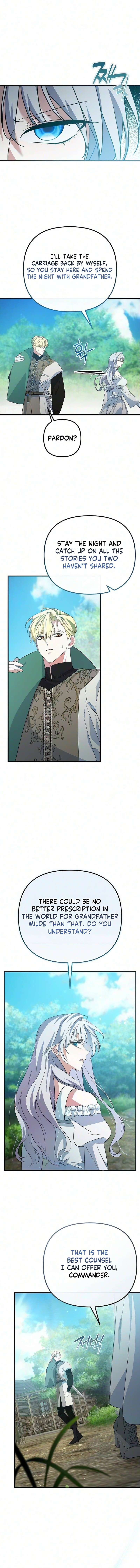 The Retired Saintess Raises Property Values Chapter 42 55 50cb130ddf8c 13