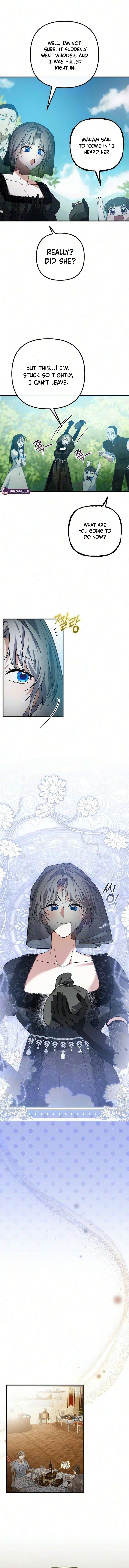 6f7e52ae3558 10