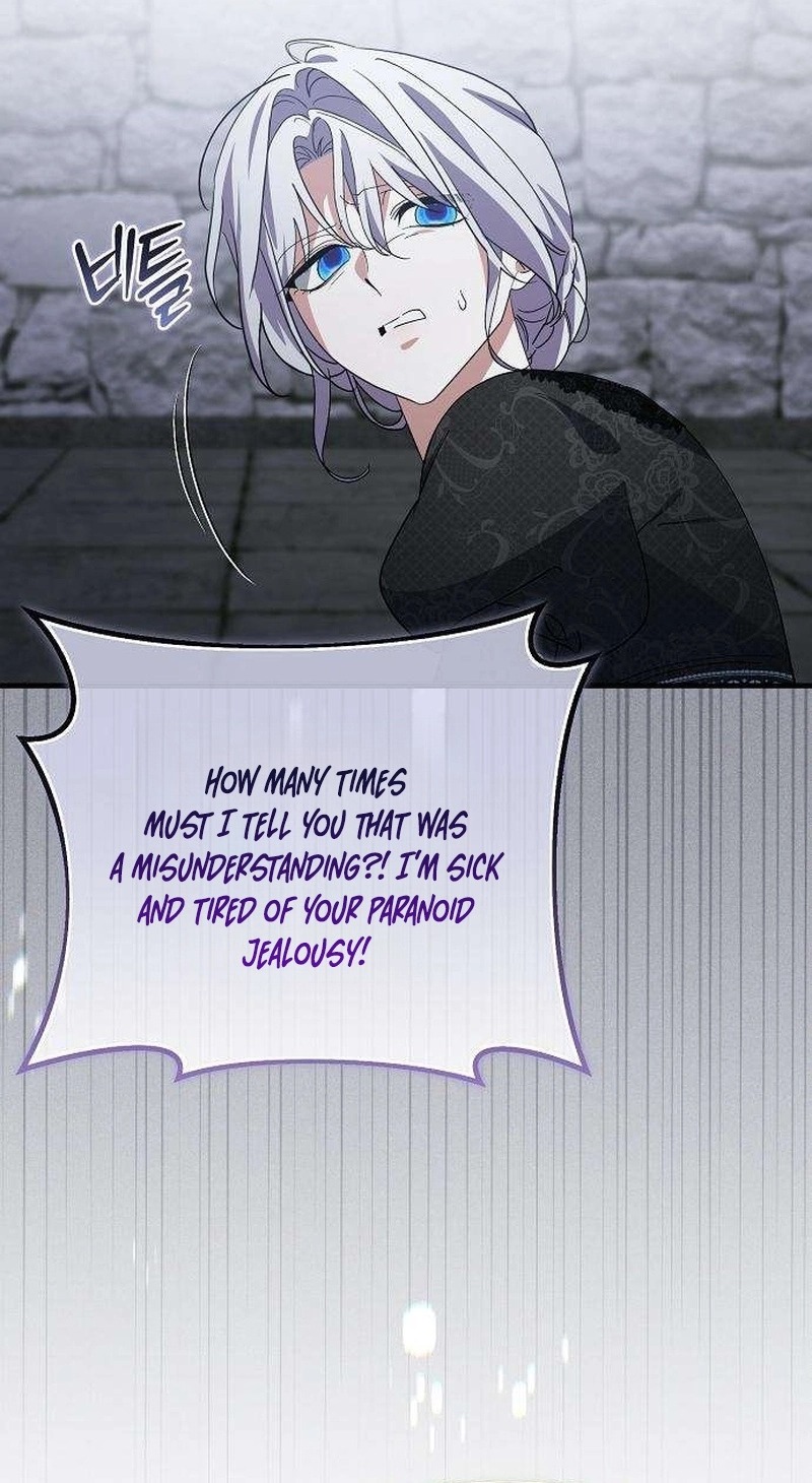 The Retired Saintess Raises Property Values Chapter 45 268 0642783f12fe 6
