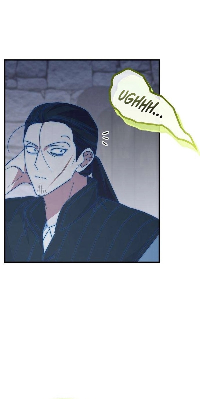 The Retired Saintess Raises Property Values Chapter 45 338 2364d841f090 76