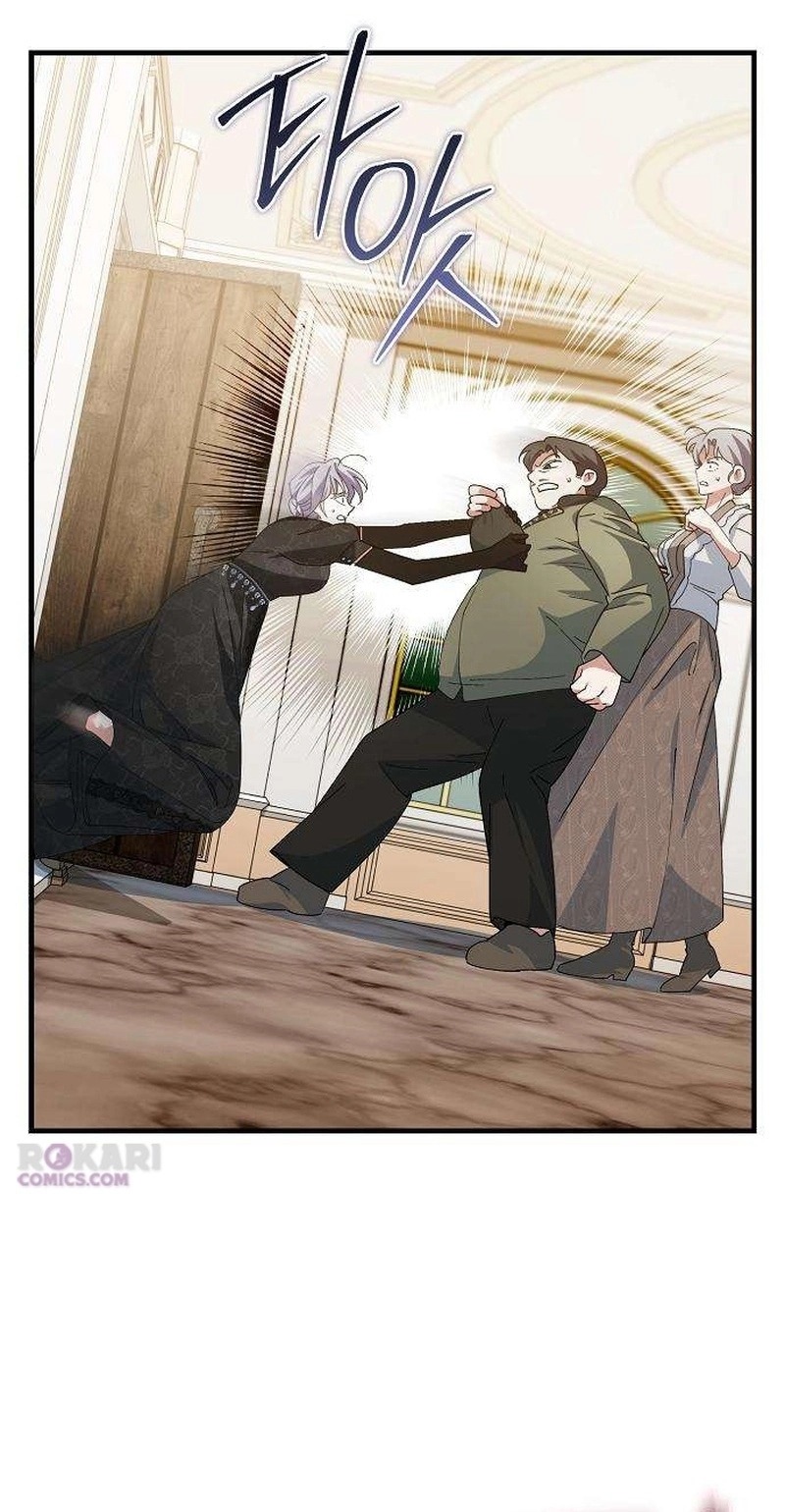 The Retired Saintess Raises Property Values Chapter 45 286 36593412abf4 24