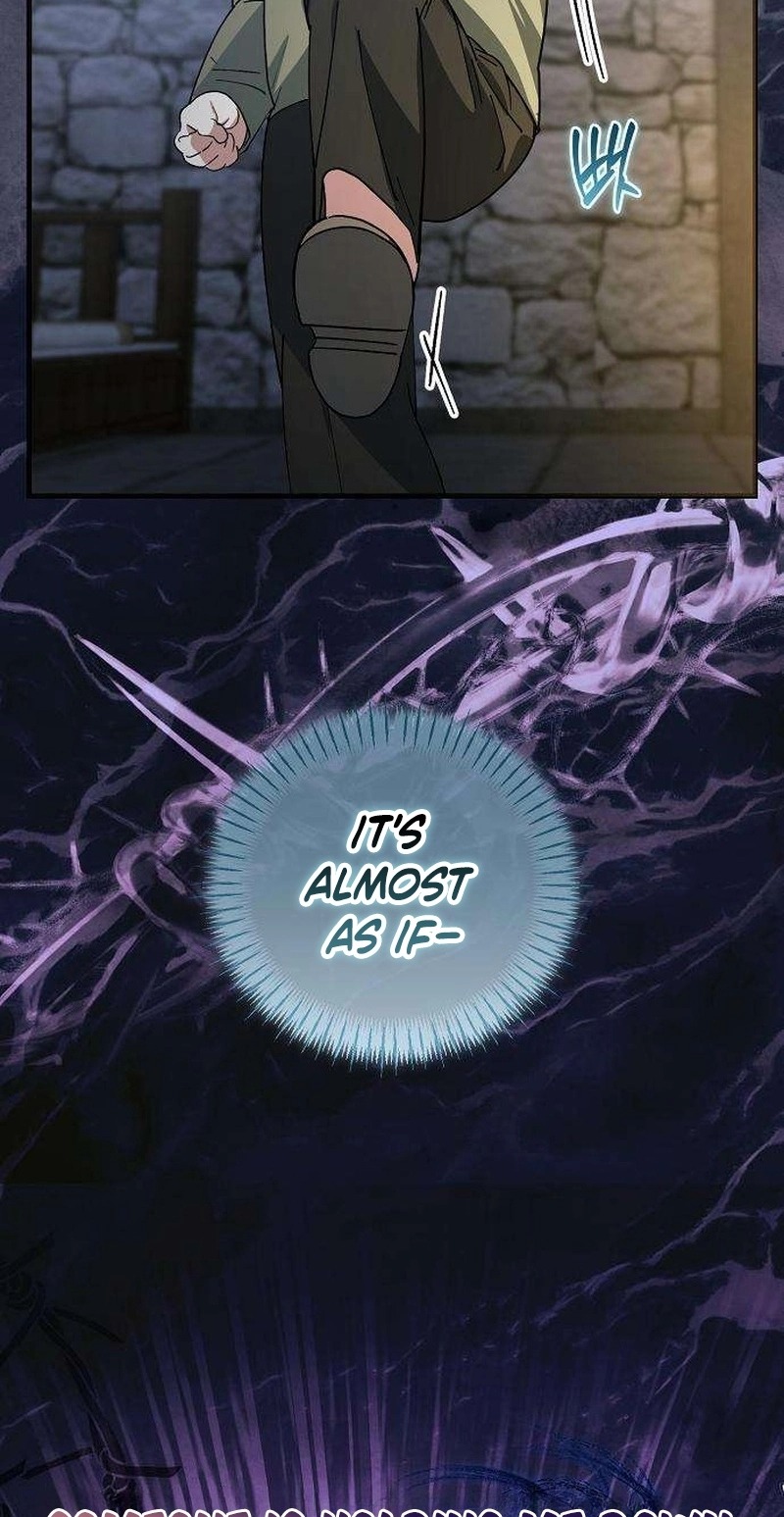 The Retired Saintess Raises Property Values Chapter 45 302 423c81153d26 40