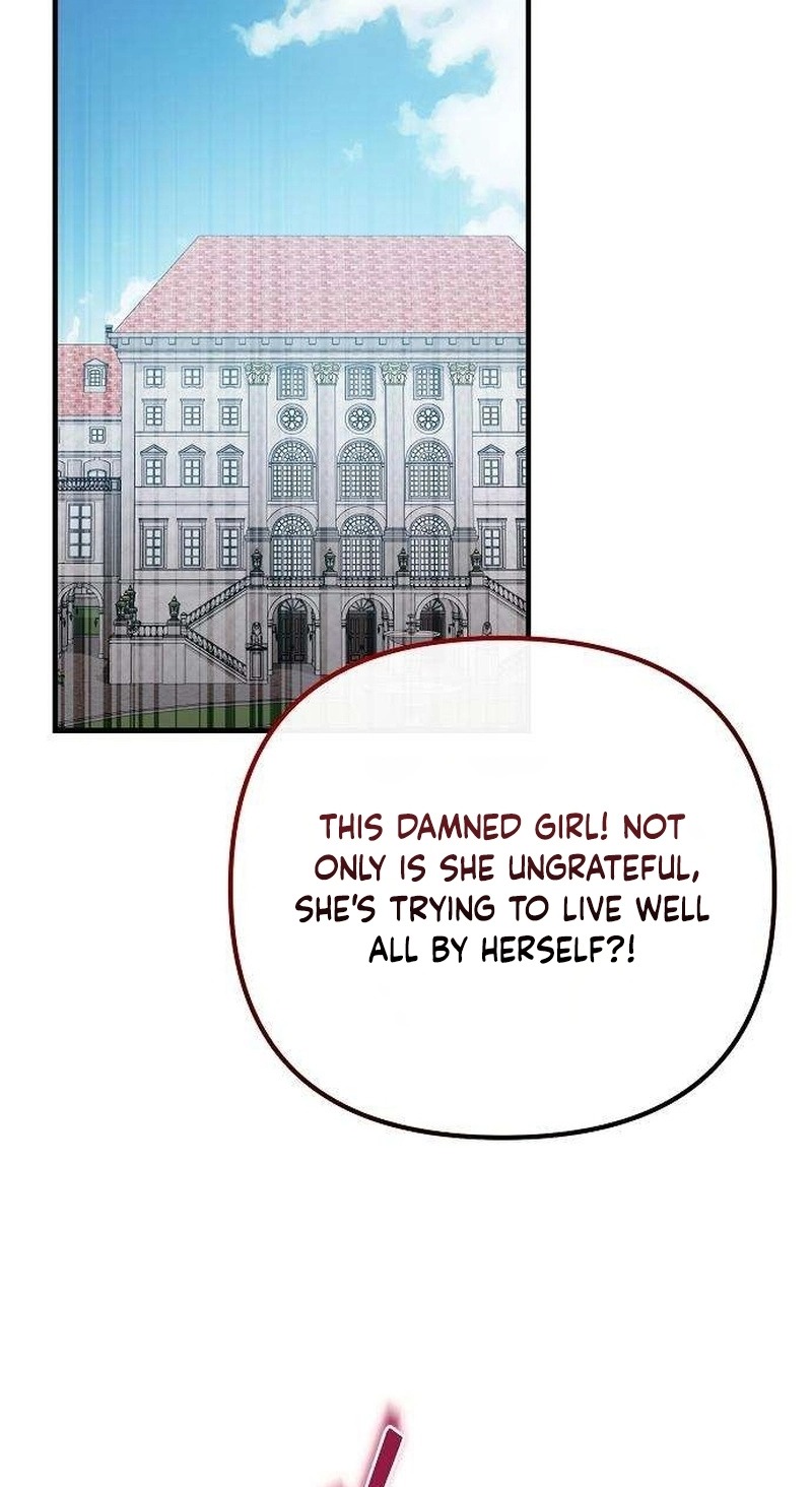 The Retired Saintess Raises Property Values Chapter 45 264 468419c3ef98 2
