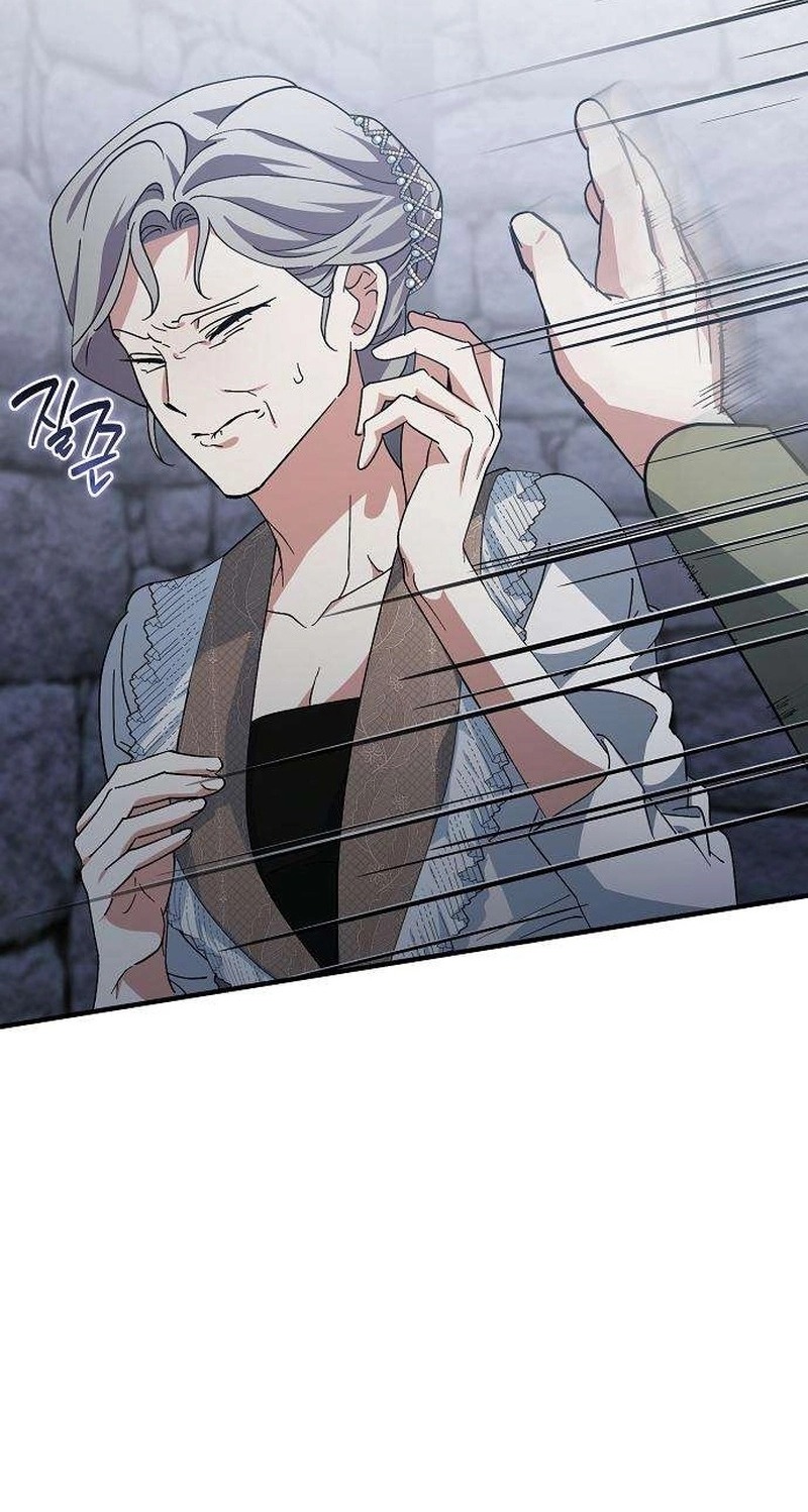 The Retired Saintess Raises Property Values Chapter 45 272 5035bfdb44e2 10