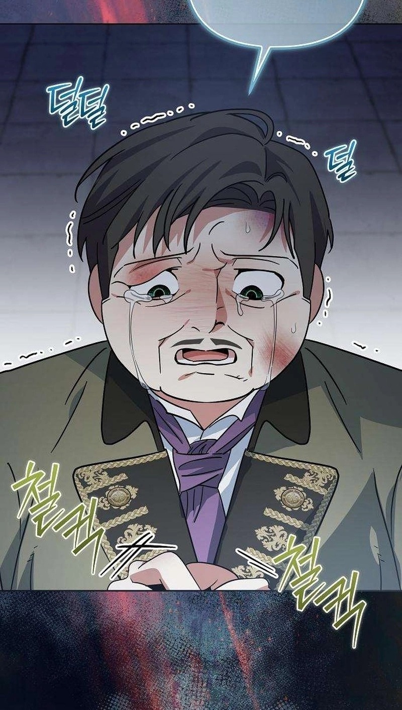 The Retired Saintess Raises Property Values Chapter 45 323 668c7d02b2e2 61
