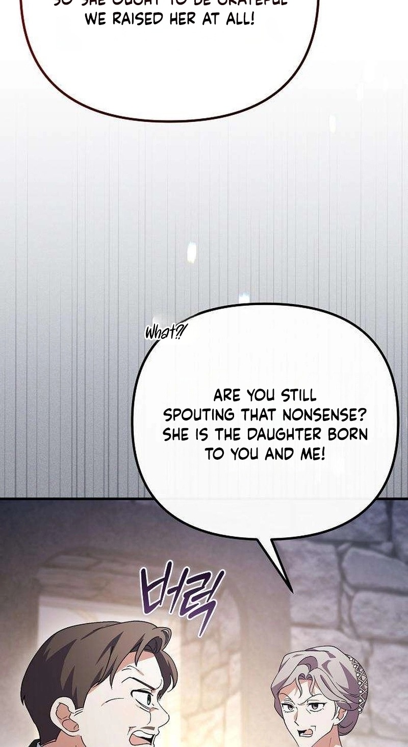 The Retired Saintess Raises Property Values Chapter 45 266 723398231230 4