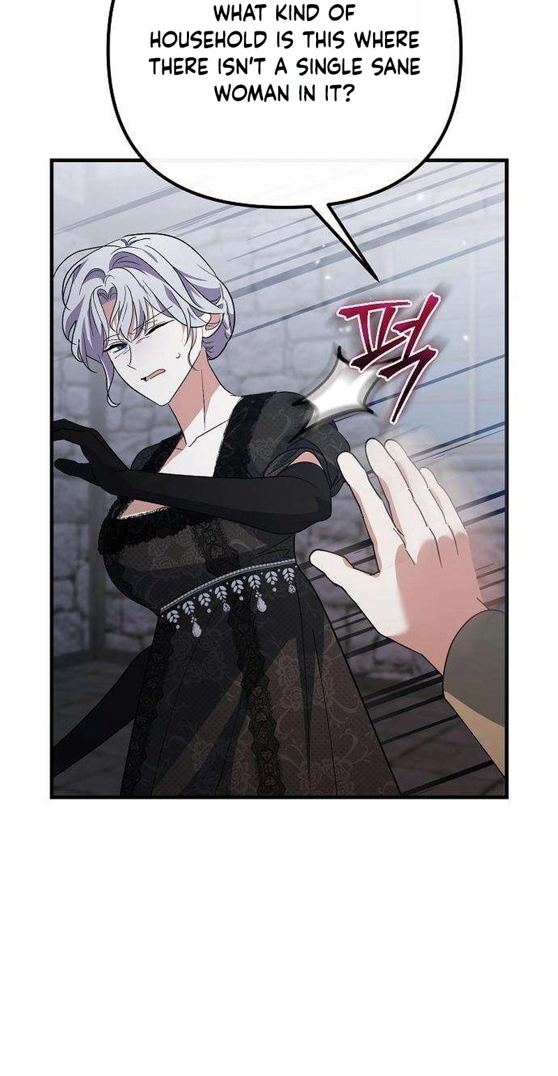 The Retired Saintess Raises Property Values Chapter 45 279 74867cf3d655 17