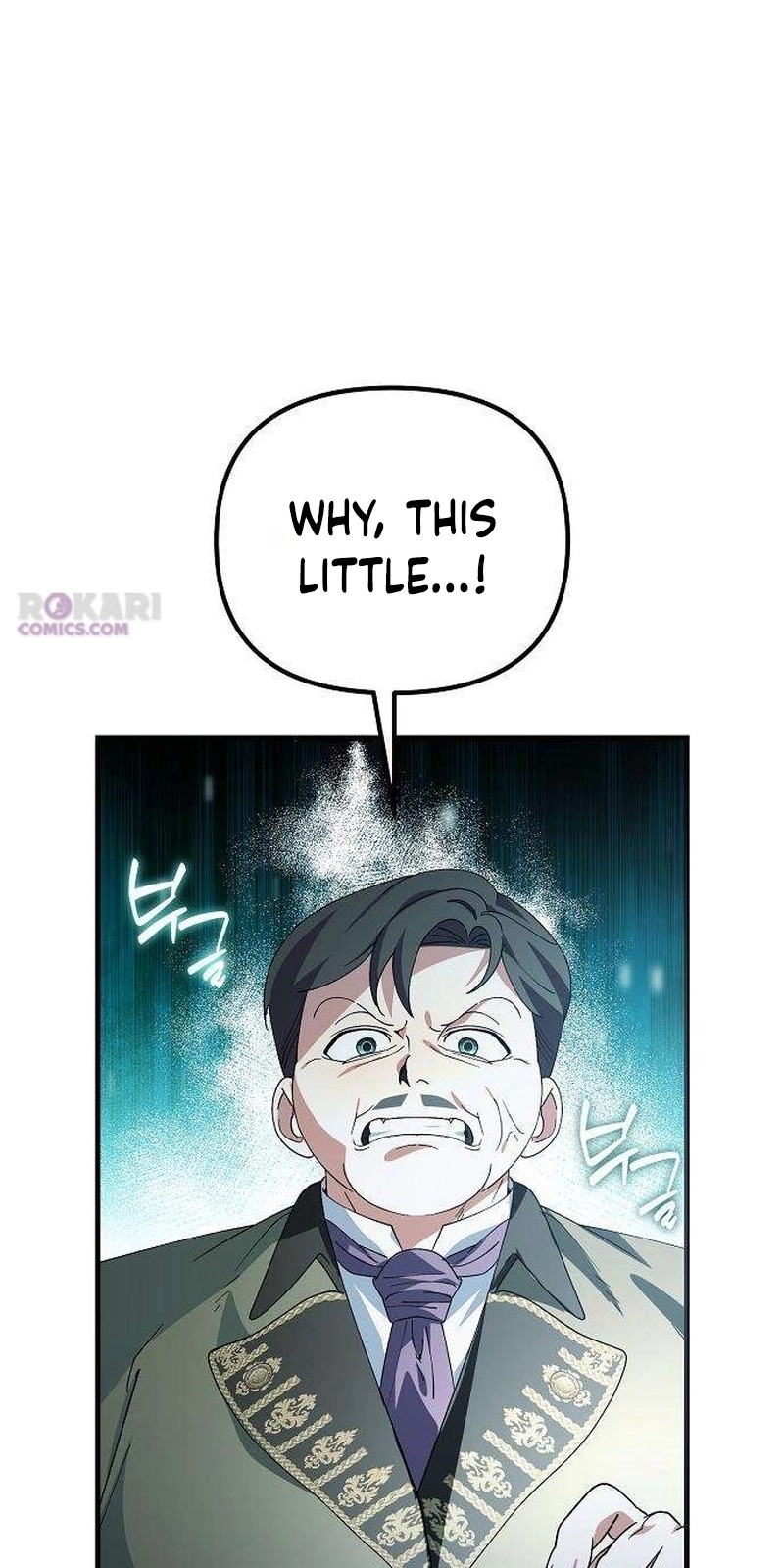The Retired Saintess Raises Property Values Chapter 45 295 cbeeab6741b3 33