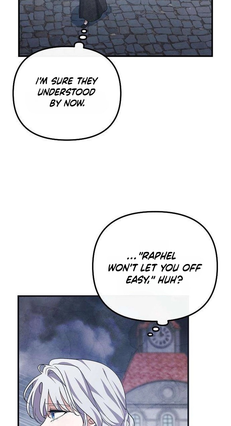 The Retired Saintess Raises Property Values Chapter 46 308 01f03724861d 28