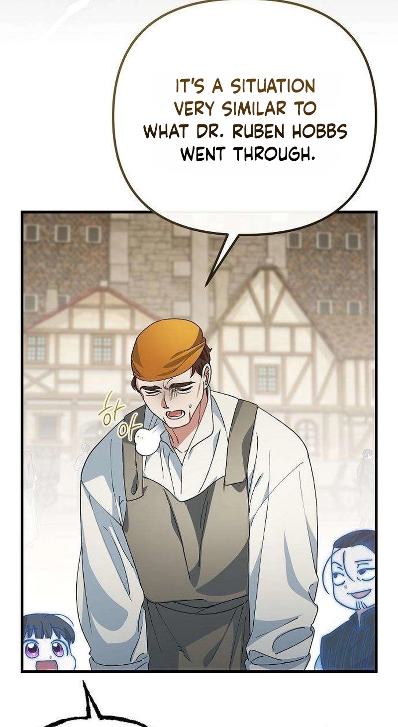 The Retired Saintess Raises Property Values Chapter 46 345 0c9273031aa5 65