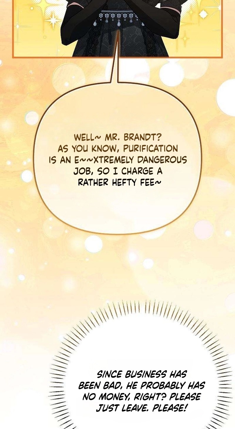 The Retired Saintess Raises Property Values Chapter 46 349 18c3380938fd 69