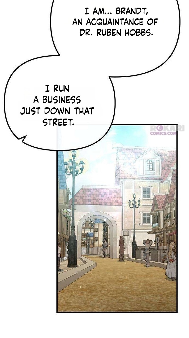 The Retired Saintess Raises Property Values Chapter 46 333 3405d52925f4 53
