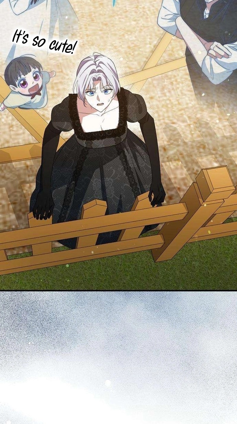 The Retired Saintess Raises Property Values Chapter 46 369 35938ba05d47 89