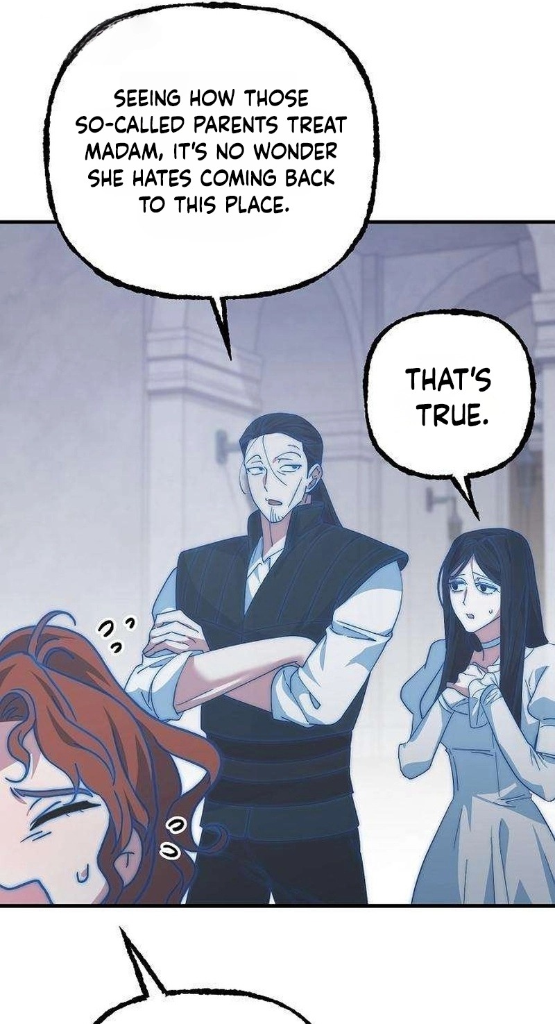 The Retired Saintess Raises Property Values Chapter 46 306 5818fd070b54 26