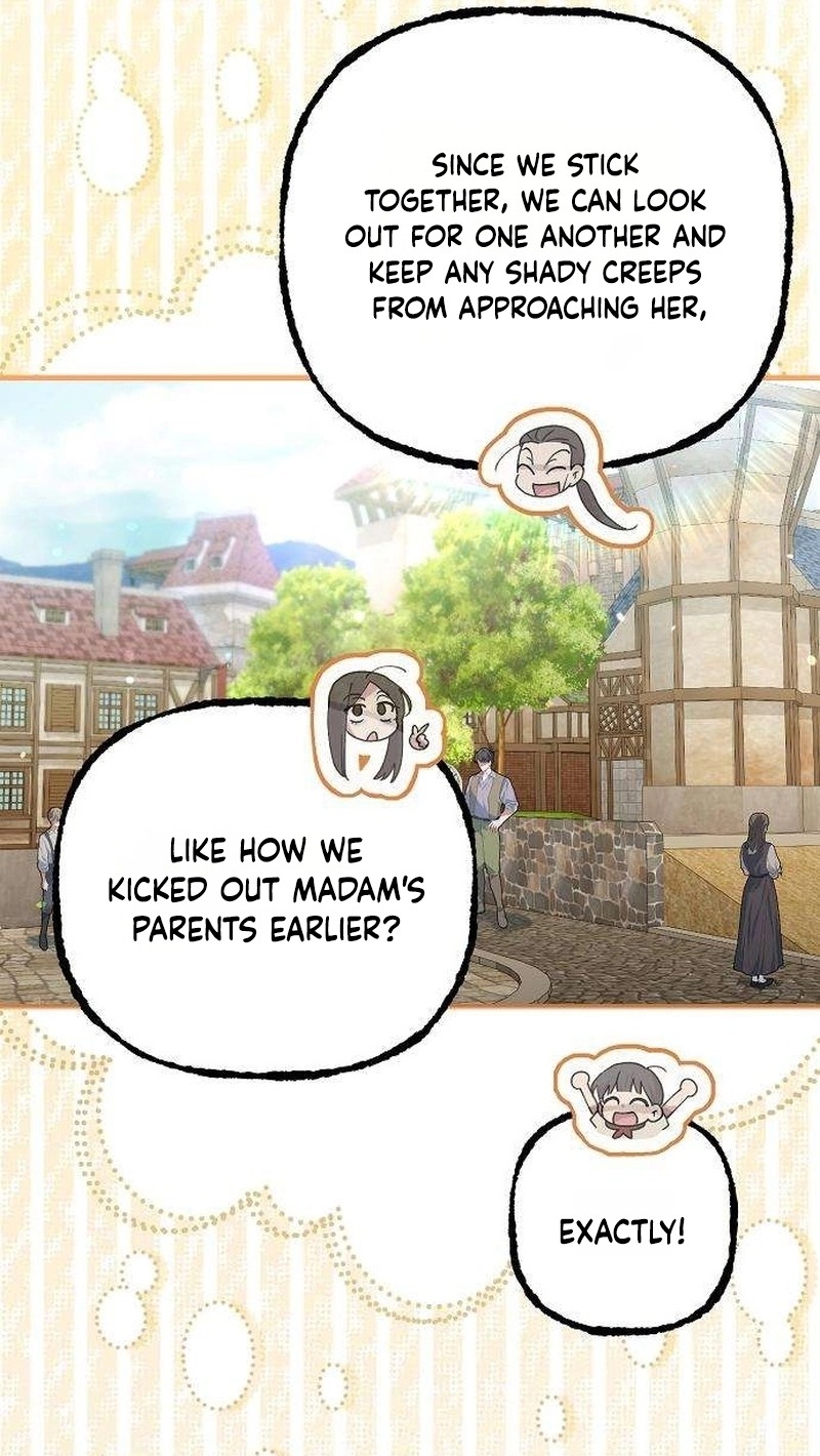 The Retired Saintess Raises Property Values Chapter 46 325 6b04fecbc9de 45