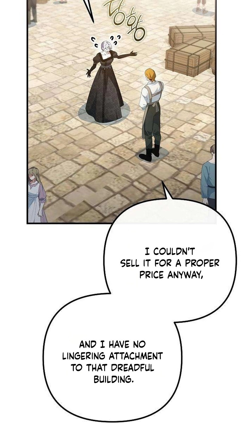 The Retired Saintess Raises Property Values Chapter 46 353 6f9d39c6f0ef 73