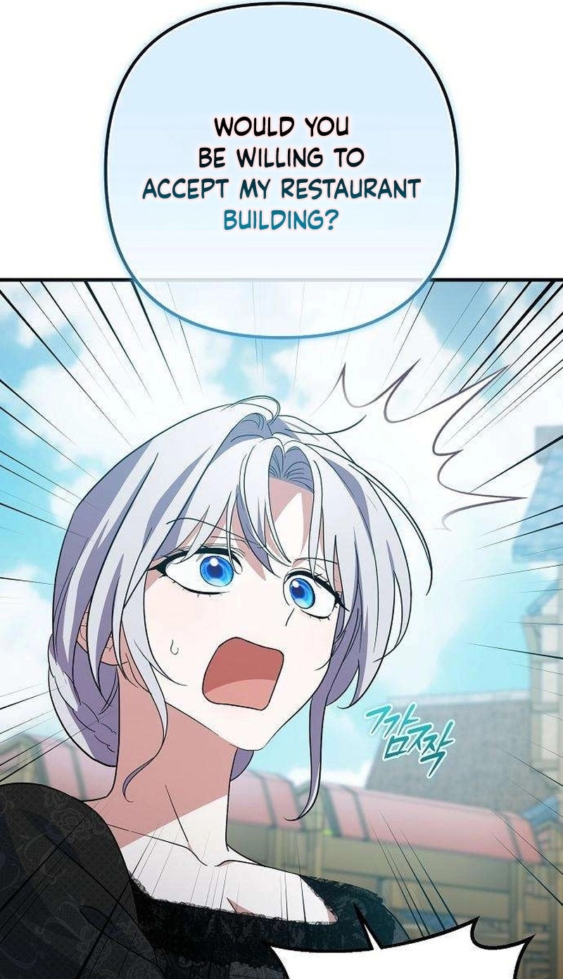 The Retired Saintess Raises Property Values Chapter 46 351 b0c25d5b9f98 71