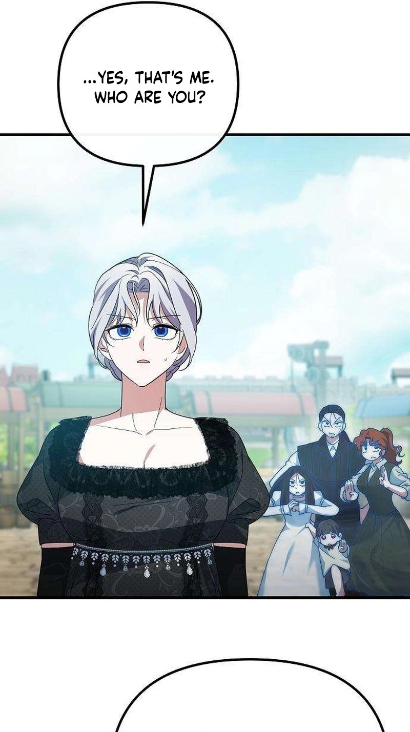 The Retired Saintess Raises Property Values Chapter 46 332 c14677536676 52