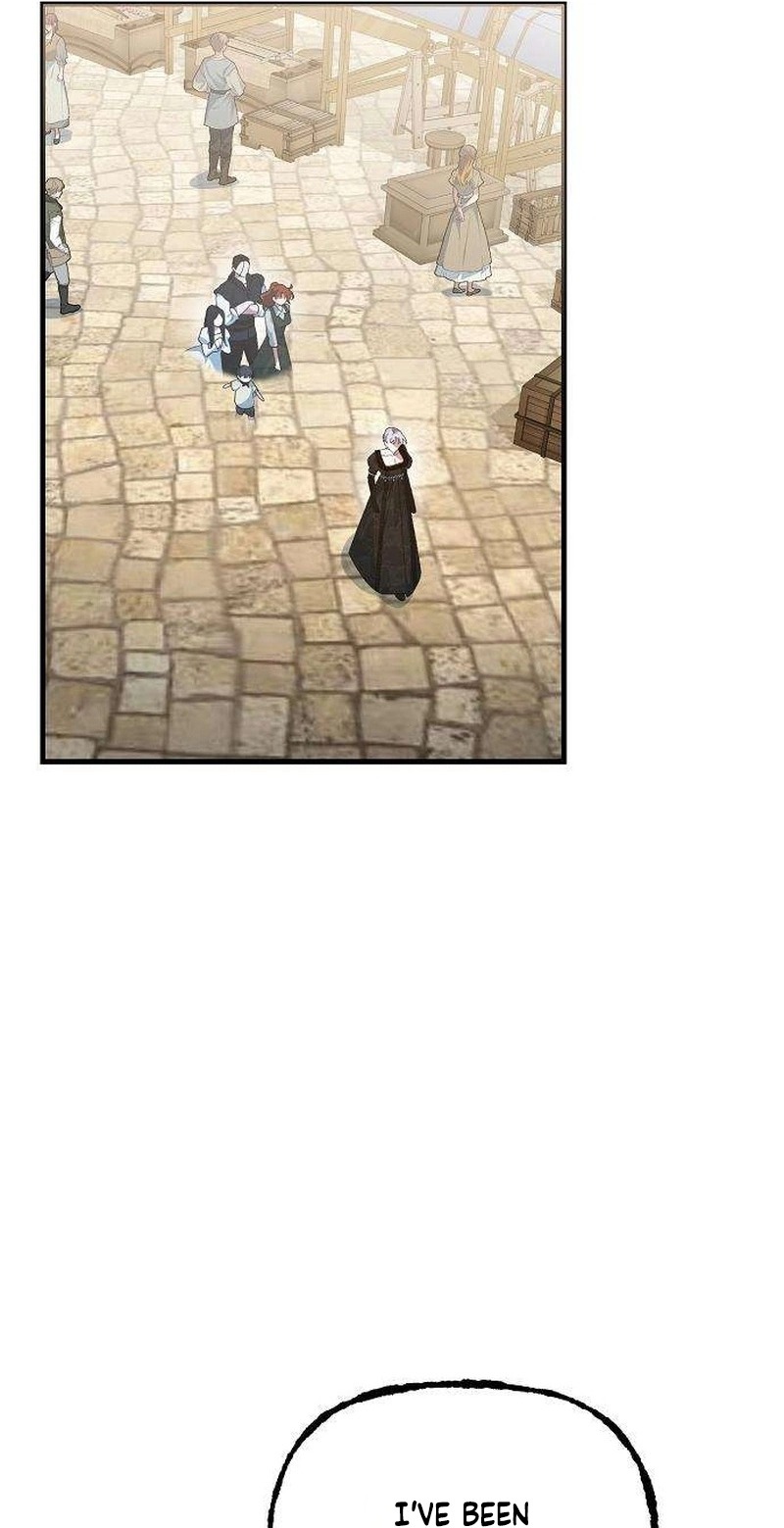 The Retired Saintess Raises Property Values Chapter 46 319 c5d423012dab 39