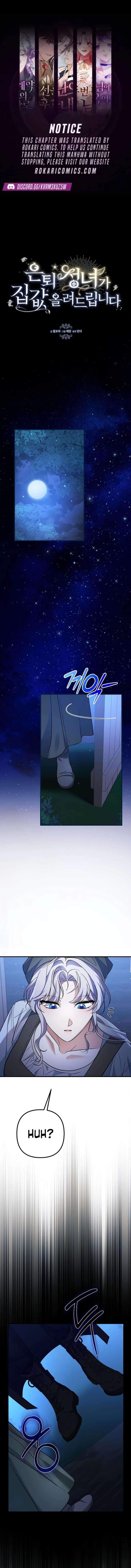 ch 6 1