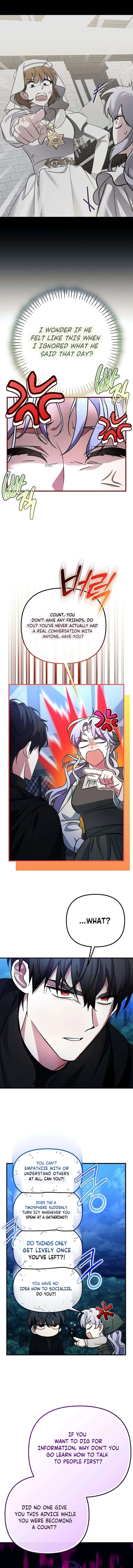 ch 6 10
