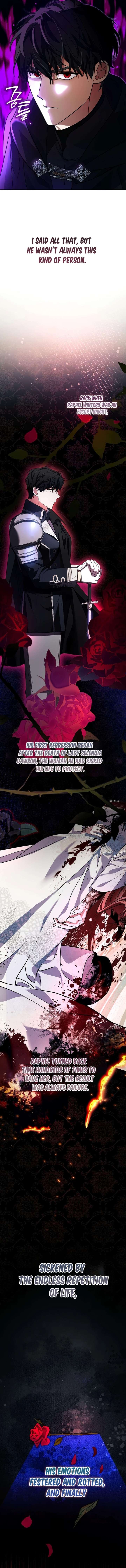 ch 6 11