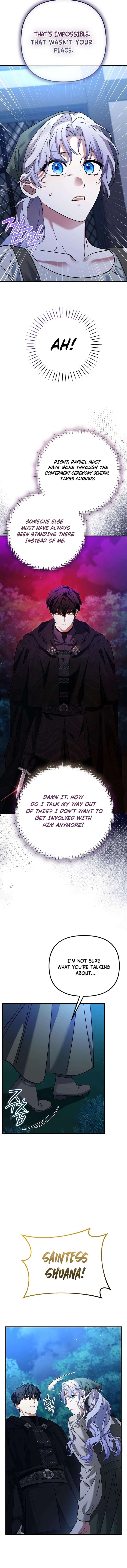 ch 6 13