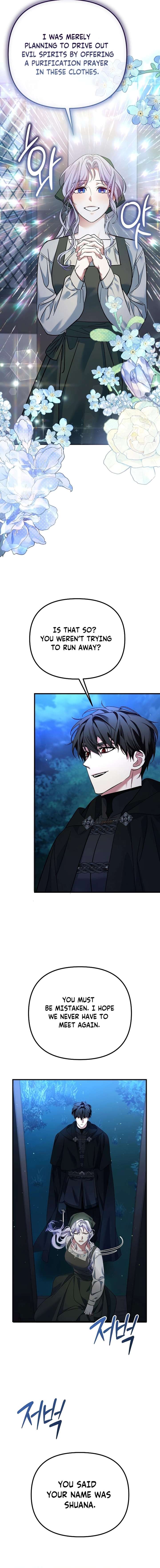 ch 6 15
