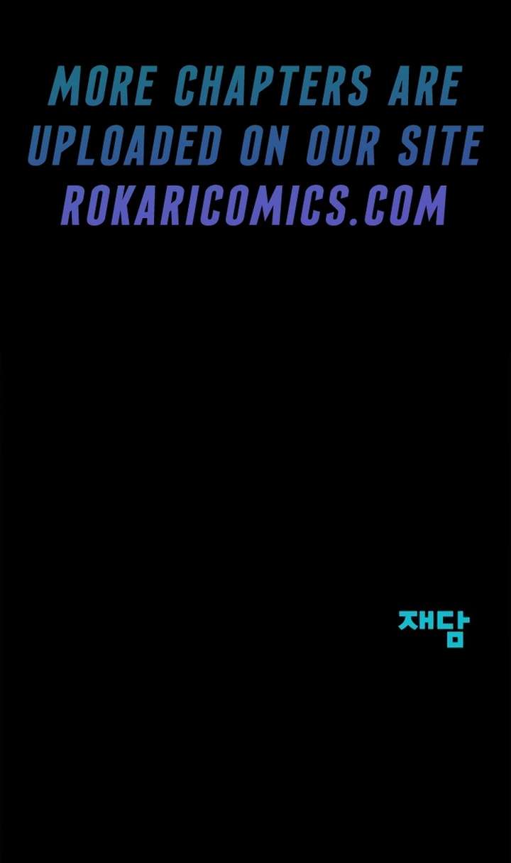 ch 6 19
