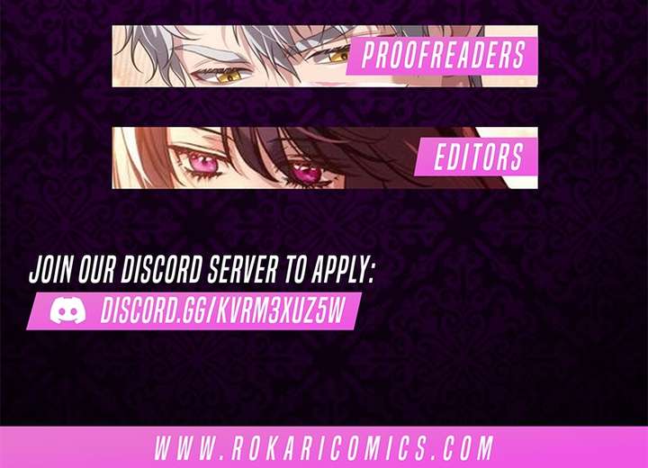 The Retired Saintess Raises Property Values Chapter 9 64 ch 9 16