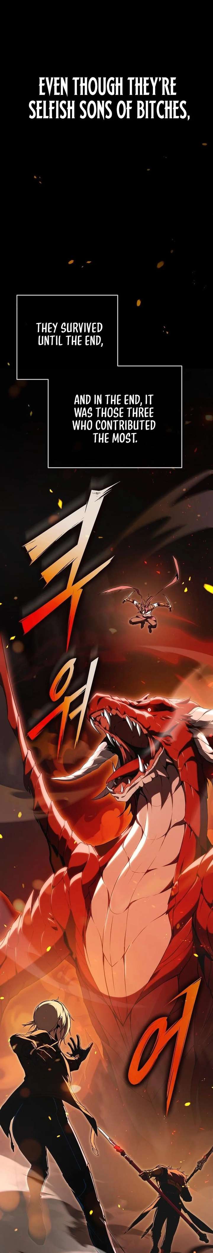 The Regressor Makes Everything Chapter 1 130 ch 1 10