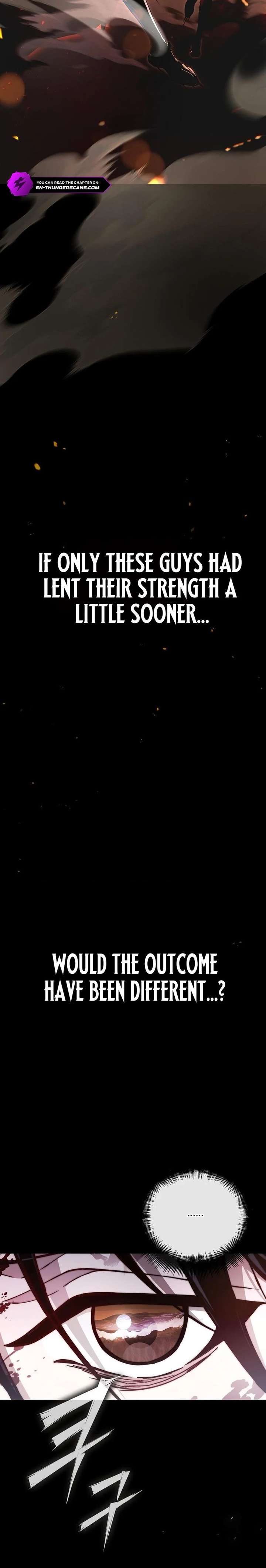 The Regressor Makes Everything Chapter 1 131 ch 1 11