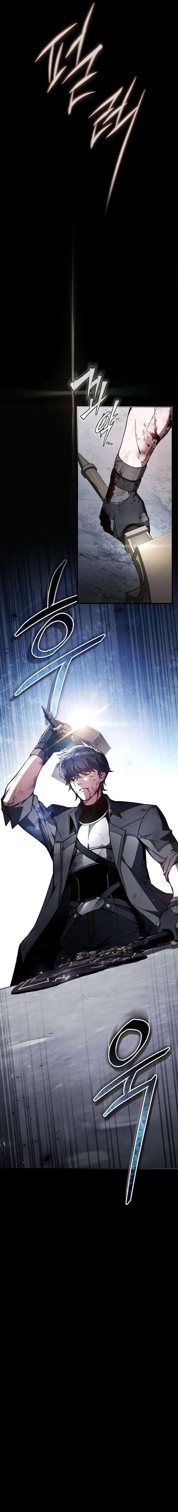 The Regressor Makes Everything Chapter 1 135 ch 1 15